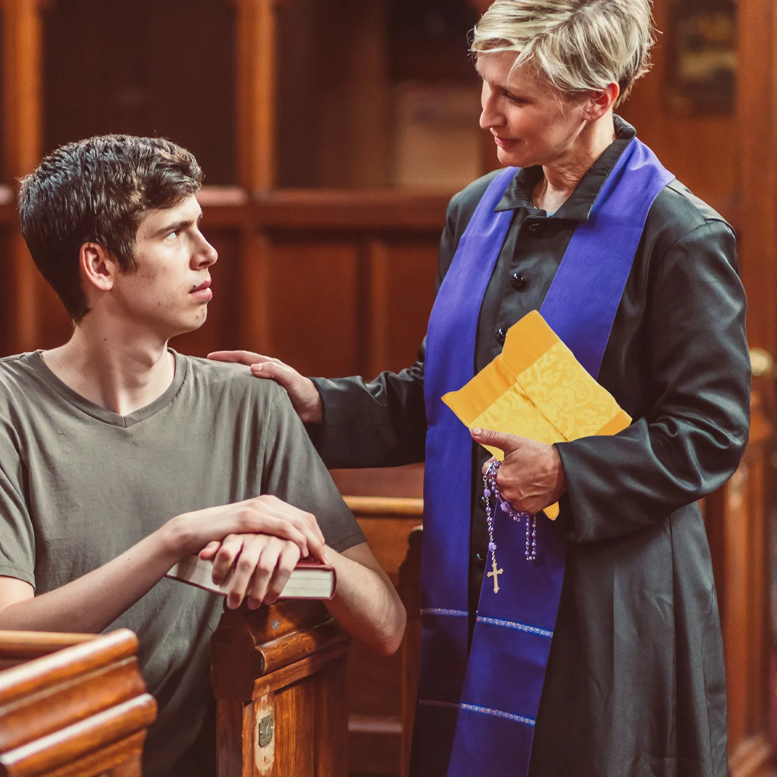 

Chinese Silk Embroidery Book Wrapping Cloth Confucian Classic Buddhist Scripture Pouch Temple Offering Storage Envelope Portable