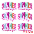 PE11695CT