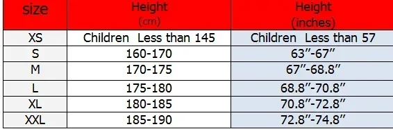 Christmas Cute Plush Pink Chiffon Dress Teddy Bear Fancy Cartoon Carnival Costume for Halloween Party Event