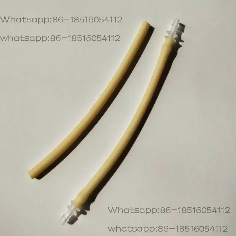 tubo-per-pompa-per-cellule-sanguigne-fotoelettrico-mek6318-originale-importato-analizzatore-di-cellule-sanguigne-analizzatore-biochimico-tubo-per-pompa-per-elettroliti