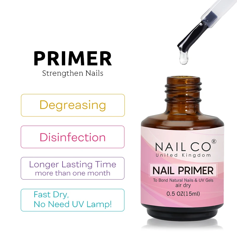 Thumbnail 4 - #29 Trending Manicure Glues Right Now