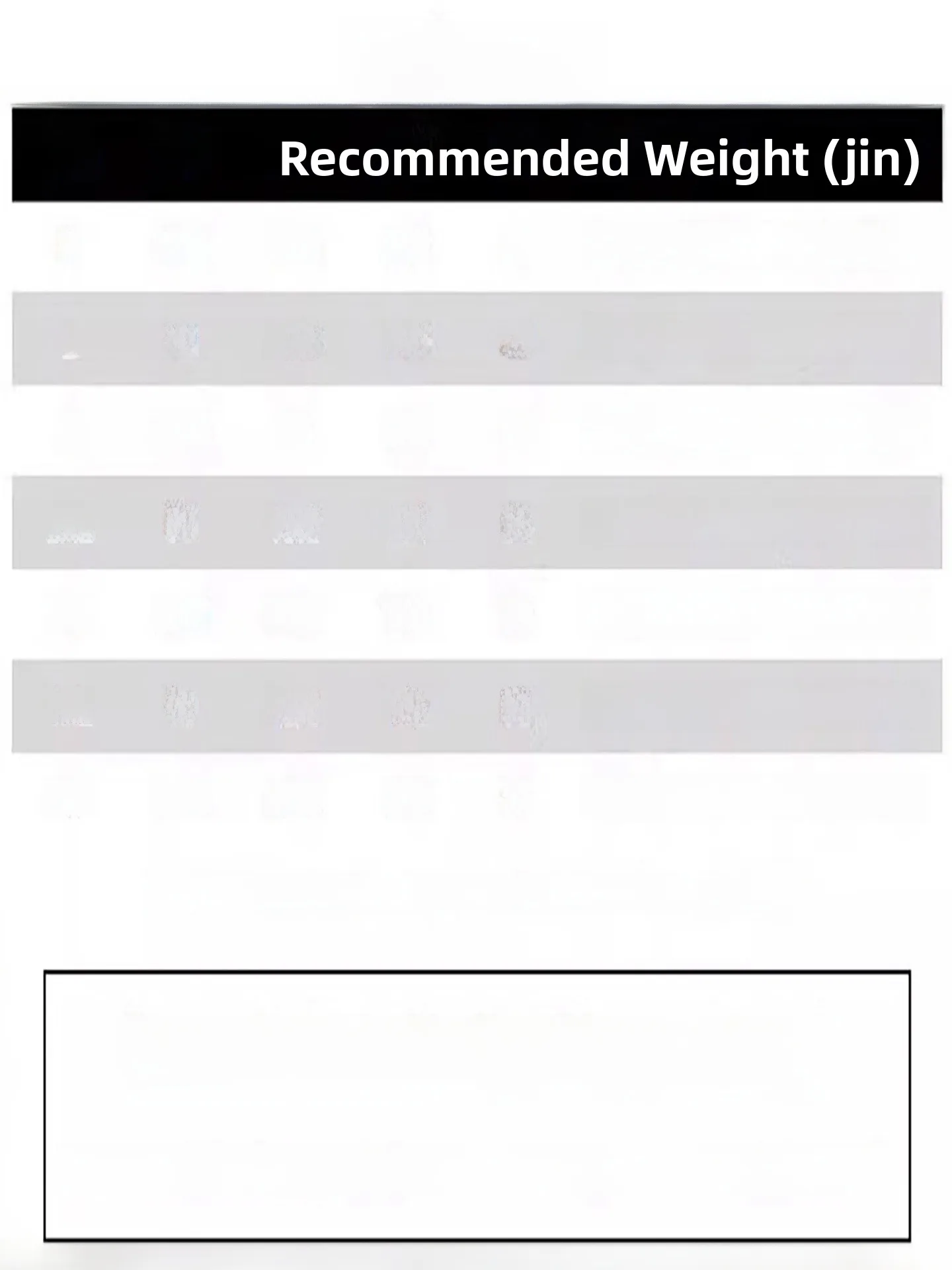 سترة قطنية دافئة للرجال بياقة عالية، سميكة ومتعددة الاستخدامات، ملابس خارجية للخريف والشتاء، تصميم عصري جديد من ماركة TUCANO #2