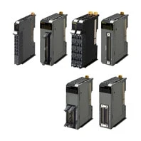 

NX-OD6121-6 PLC Output input unit module