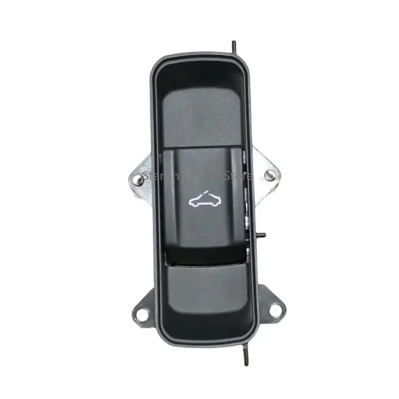 

Suitable for 13-20 Years Audi Q3 Sunroof Curtain Rolling Curtain Switch Key Sliding Switch