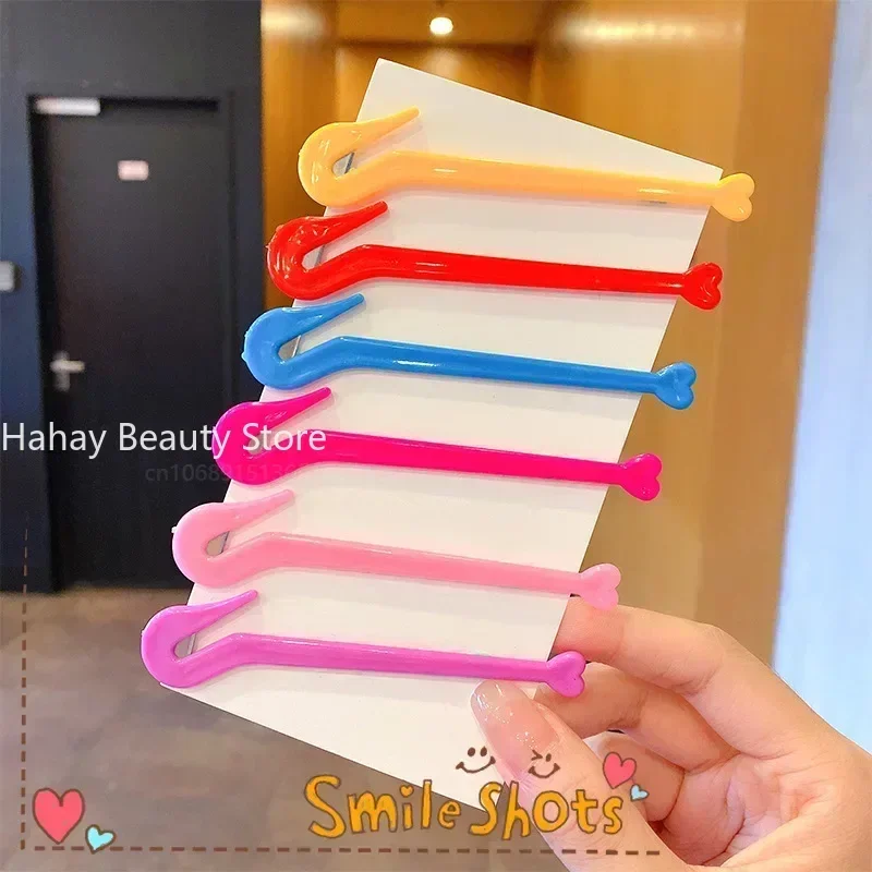 

Hair Rubber Bands Remover Tools Hair Bands Rubber Cutter Not Hurt Salon Headwear Cut Styling Accessories Peluquería