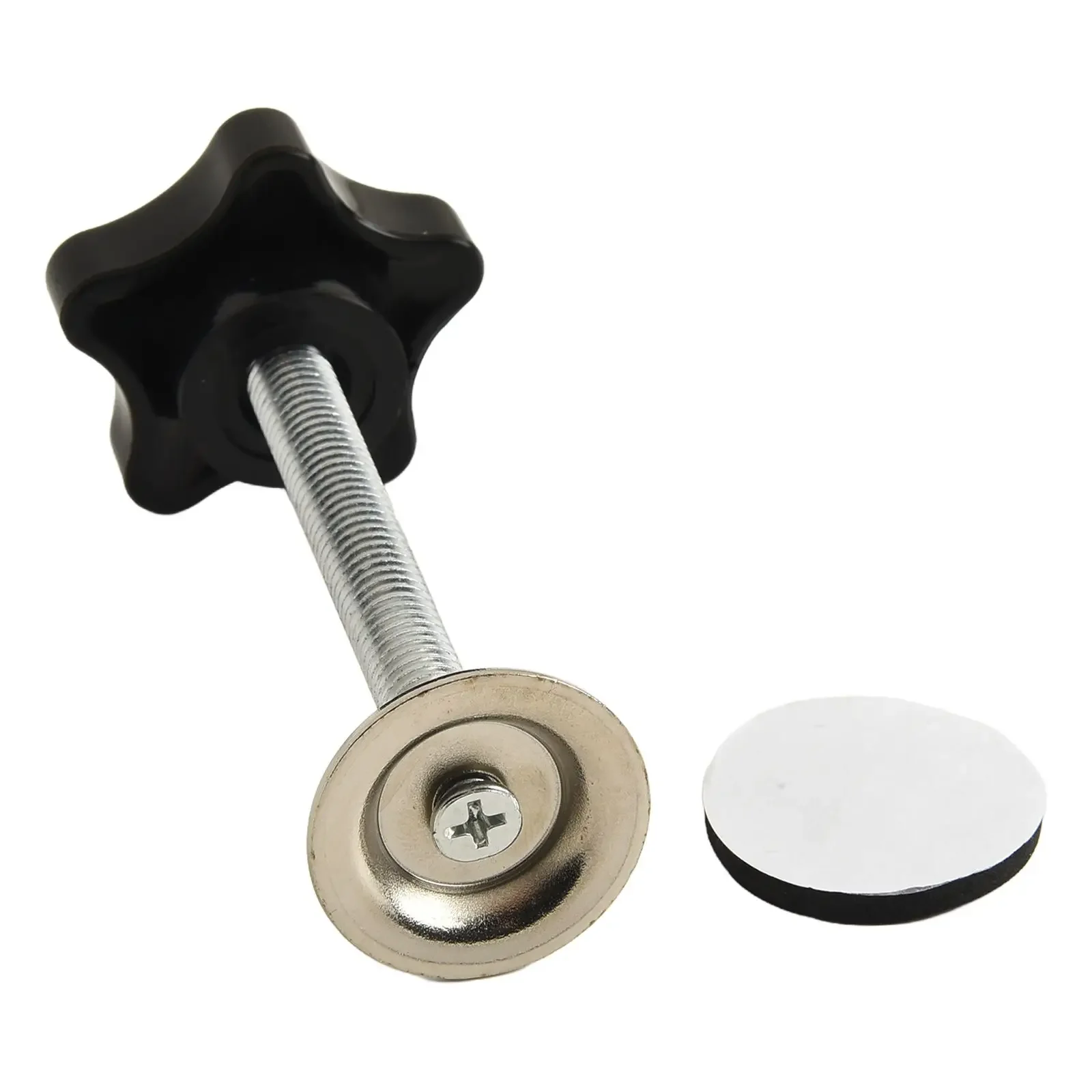 Food And Industry Equipments Star Knobs Food And Industry Equipments Instruments Mechanical Equipments Specifications Features