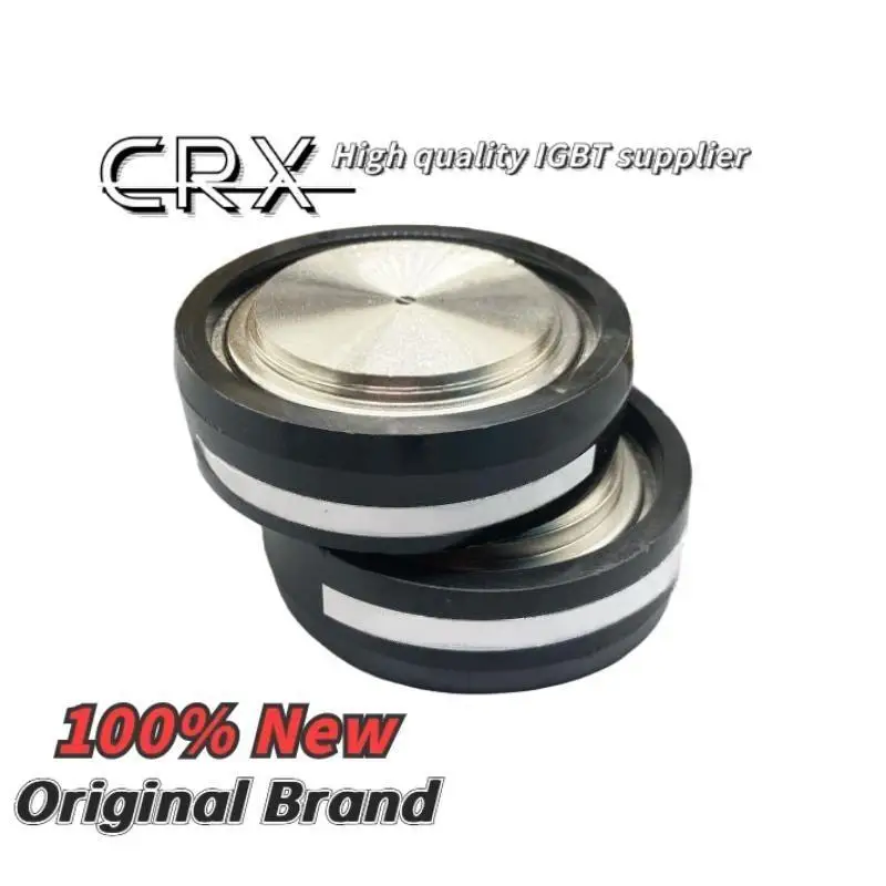 

D428N18T T1189N16TOF D428N14T T1189N12TOF T1189N14TOF M520CH04 SG800EX21 BSTP4580 BSTR65110M D400N16T D400N22T D400N18T D428N20T