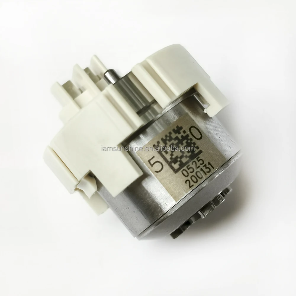 

100% оригинальные электромагнитные клапаны инжектора di esel 7206-0440, электромагнитные клапаны инжектора Common Rail 7206-0440, детали инжектора 7206-0440