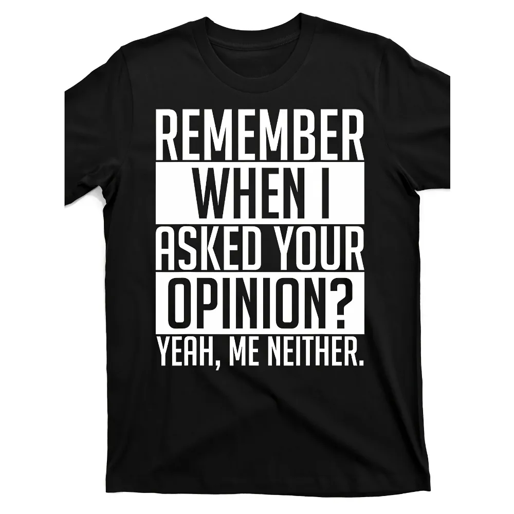 Funny Sarcastic "Re…