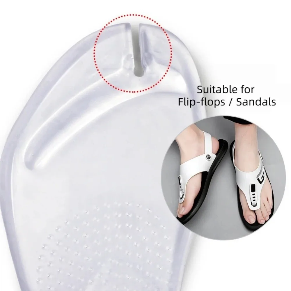 2-pares-de-palmilhas-leves-antiderrapantes-para-flip-flops-e-sandalias-tabi-com-suporte-de-arco-e-amortecimento-total-para-os-pes-para-cuidado-dos-pes