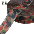 Loop Webbing-TAZ83