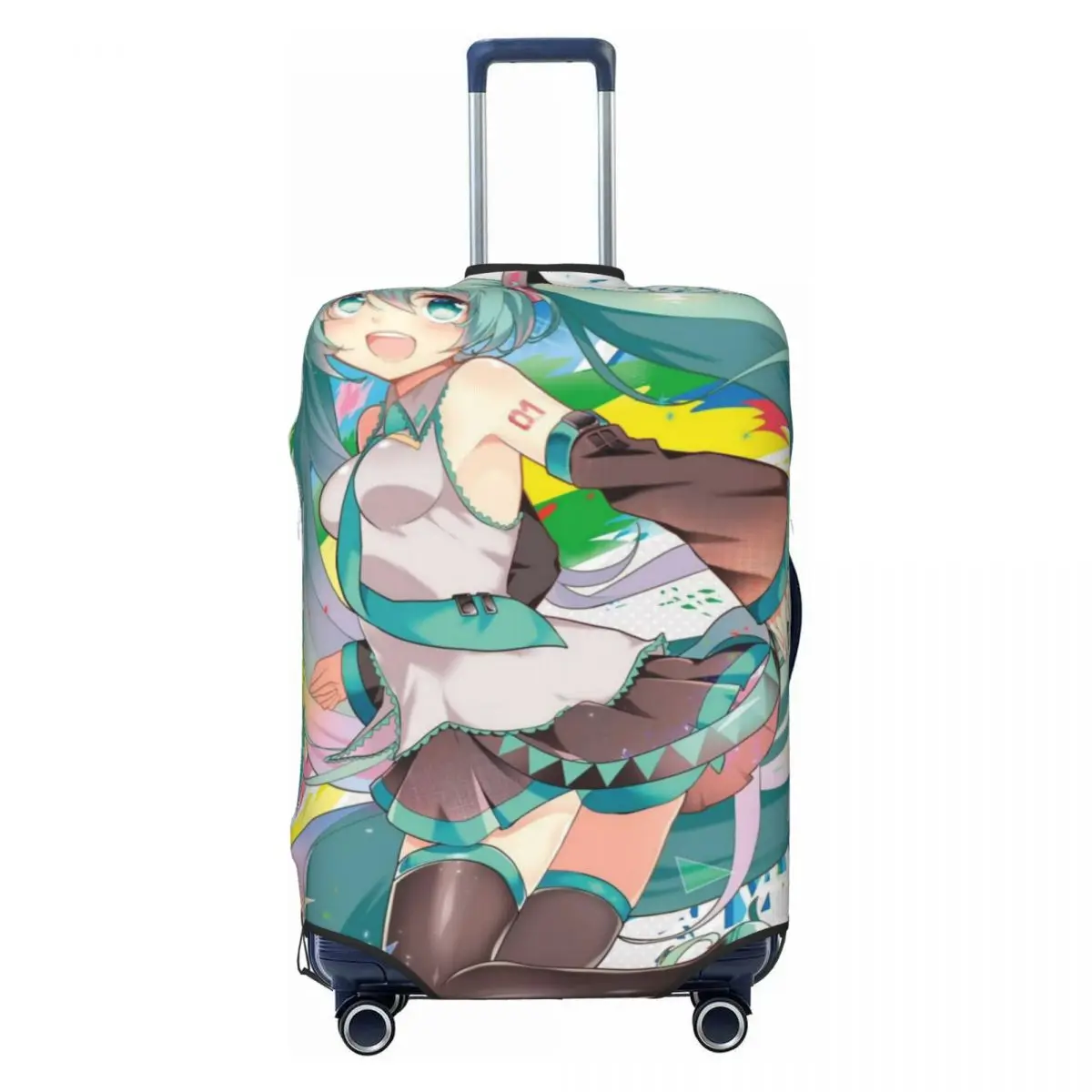 capa-de-bagagem-personalizada-hatsunes-miku-vocaloid-rock-anime-capa-protetora-elastica-para-mala-de-viagem-serve-para-18-32-polegadas