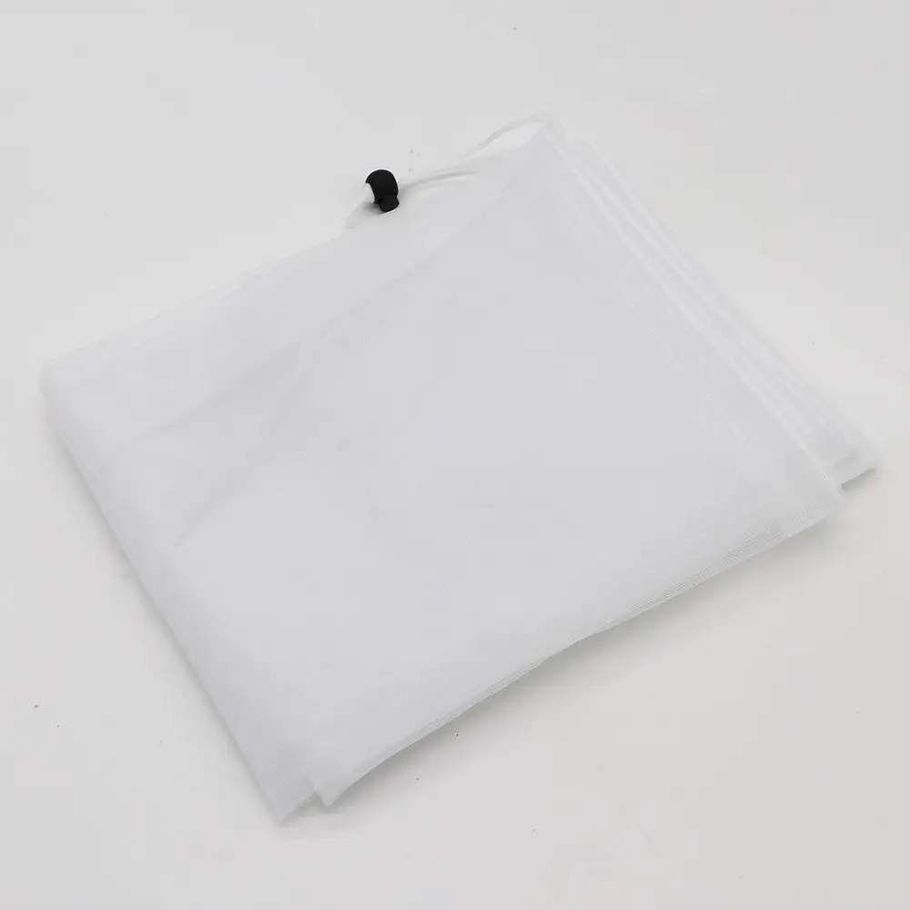 Fruit Vegetable Pest Control Moisturizing Cold-proof Anti-freeze Flower Protector Shrub Wraps Maintenance Blankets Plants Cover