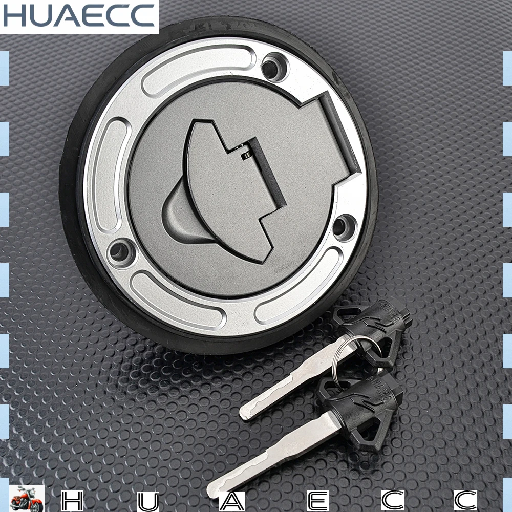 BS7-WF461-00-00 For…