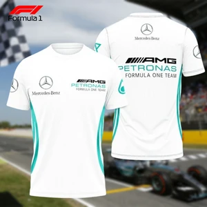 10のベストセールスバッドテイストベア -  3