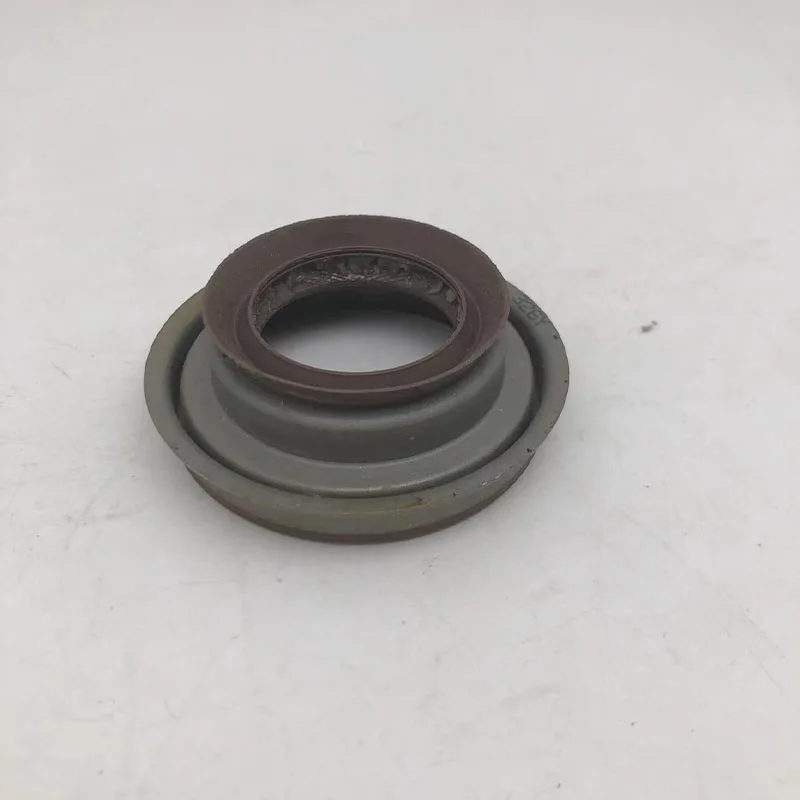 OEM 24230682 24260763 19256467 19258415 24257031 24273970 24288436 1603032Drive Shaft Seal Oil Seal For Buick Chevrolet Cruze