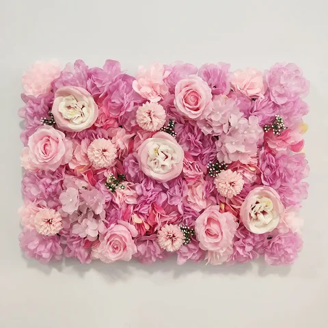 цветочные настенные панели отзывы - №8