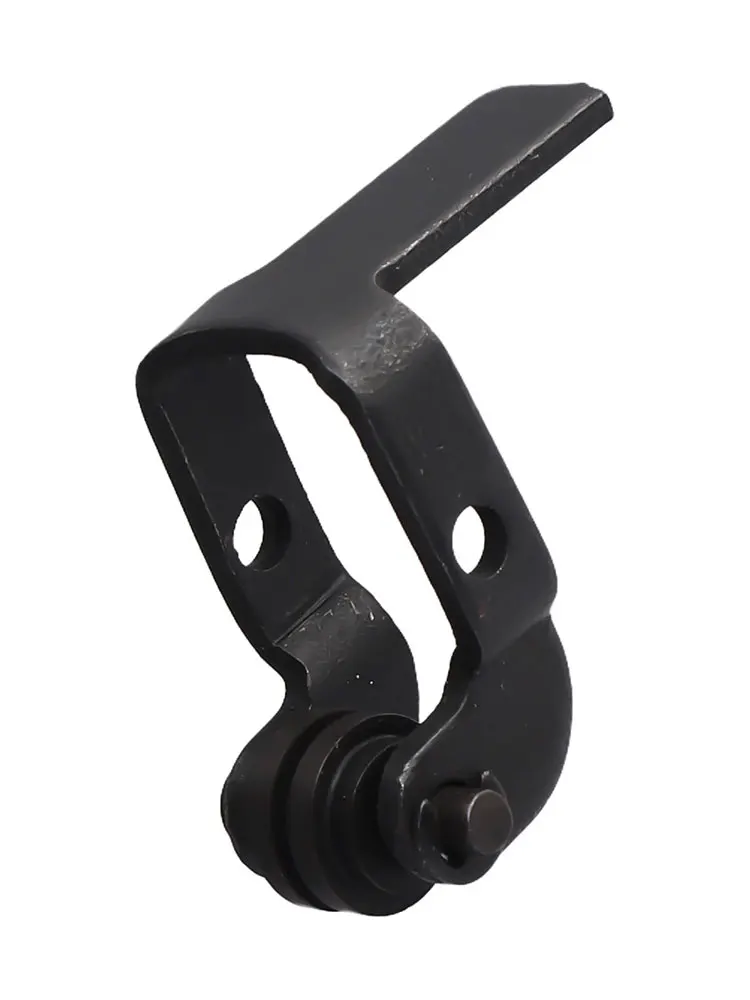 Electric Power Tool Jigsaw Roller Guide Metal Accessories Black For 4304 4306 4305 For 4334D 4304T 4305T 4331D