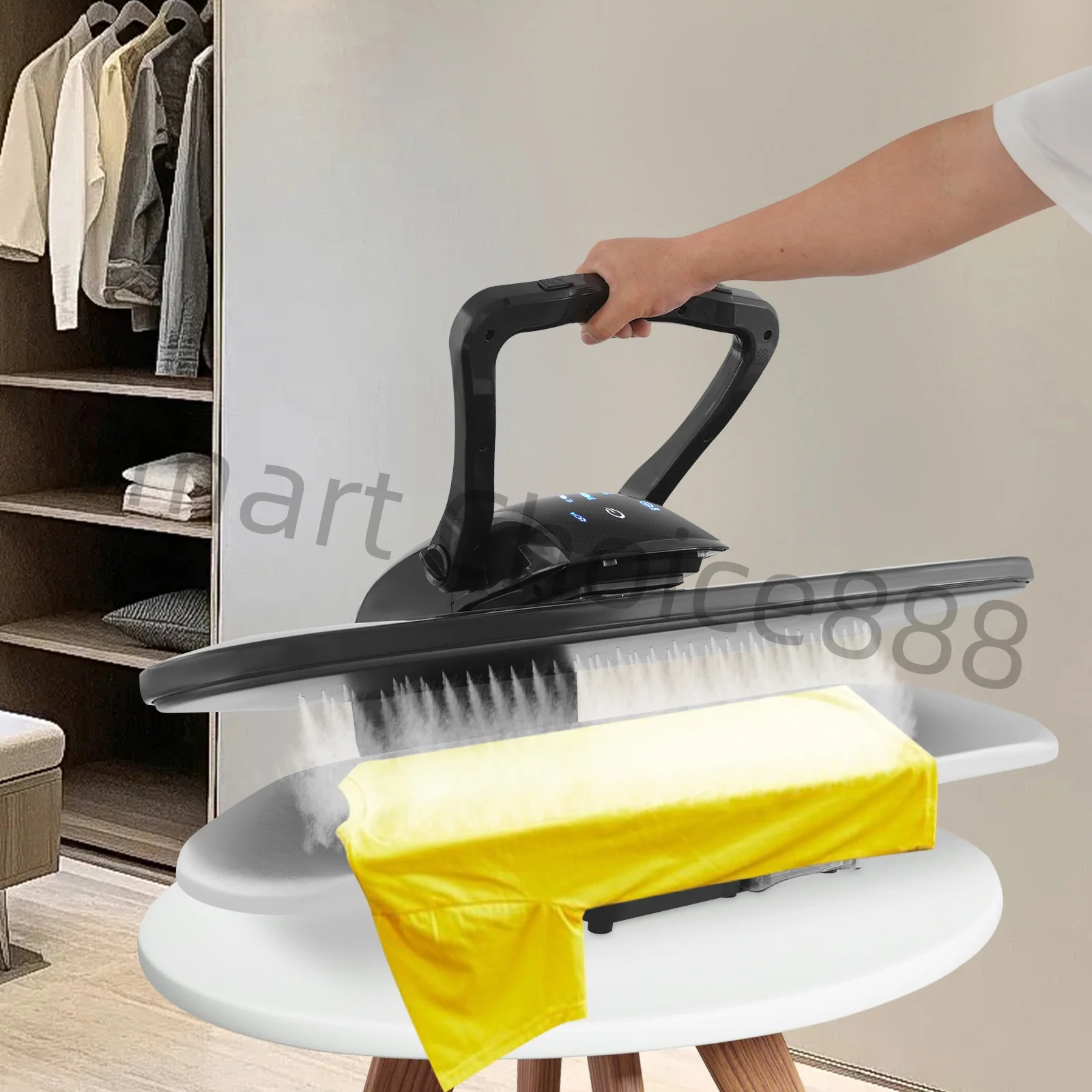 Thumbnail 3 - #23 Best Irons to Buy In 2026