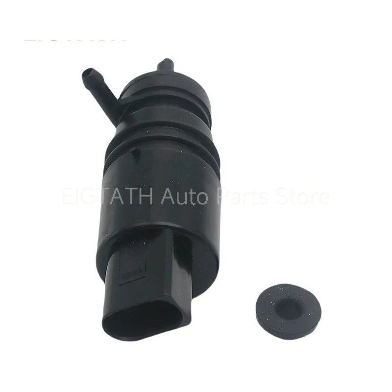 99762818200 Windshield Washer Pump For Porsche 911 Cabriolet Coupe 997 Boster 987 Panamera 970 High Quality Car Parts Wear Parts