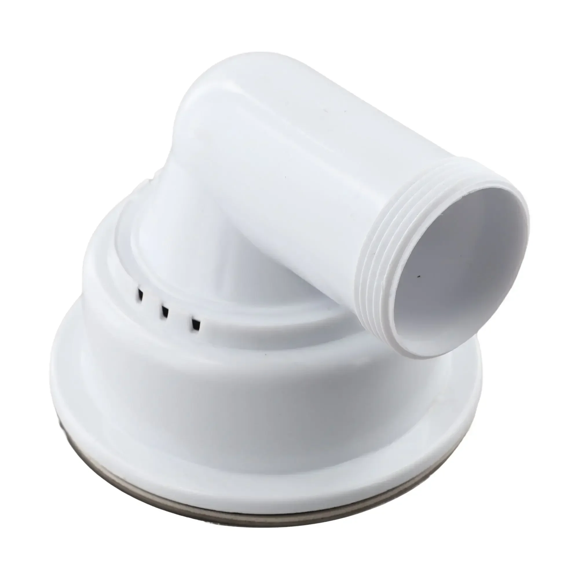 

Practical Stainless Steel Sink Strainer Kit for Standard Kitchen Sinks Designed for Longevity and Rust Resistance