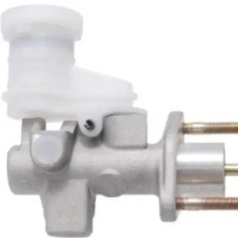 Clutch Master Cylinder Compatible with Mitsubishi L200 OE 2345A015,2345A049,2345A053,MR995034 Auto Replacement Spare Part