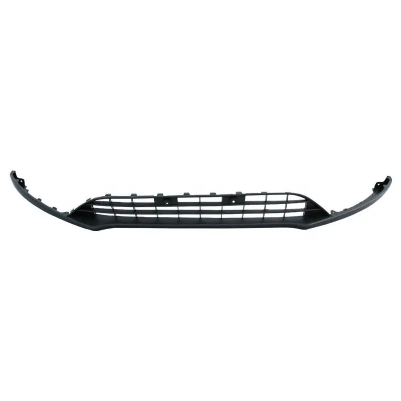 

Hot Products High quality Car accessories Front Bumper Lower Valance Panel for Ford Focus grille 2015