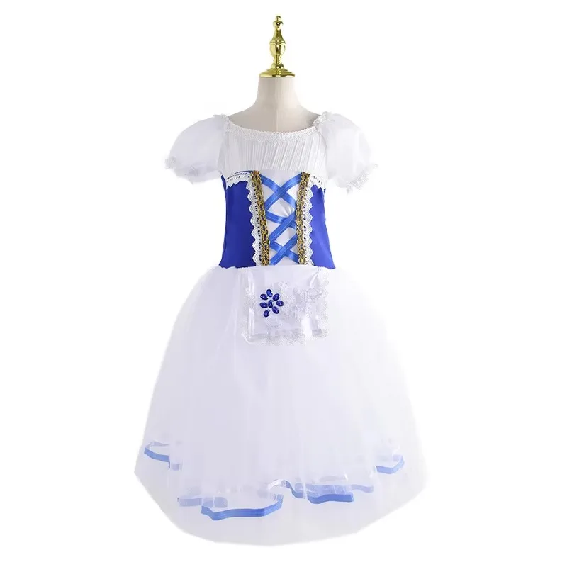 longue-robe-de-ballet-romantique-bleue-tenue-de-performance-costume-de-ballerine-lago-des-cygnes-pour-femme-enfant-et-fille-costume-de-ballet-feerique