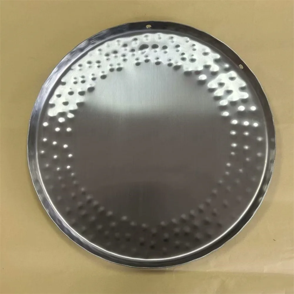 Thumbnail 4 - #42 Popular Gongs Choices