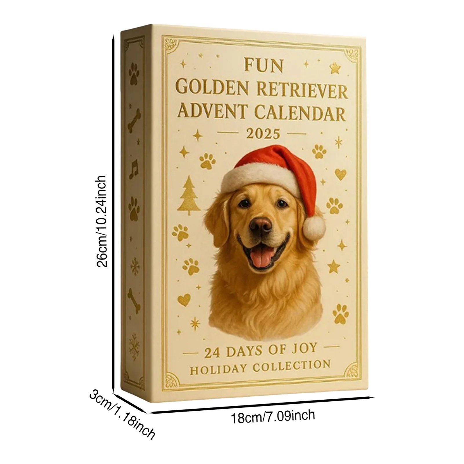 2 دقيقة الموقت لتنظيف الأسنان متعة تقويم القدوم 2025 جرو تحت عنوان مجموعة 24 قطعة 2D الاكريليك الرقمية مؤقت طبخ المطبخ #3