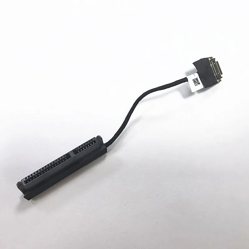 NEW SATA Hard Drive HDD Connector For Acer A314 A315 A315-21 A315-31 A315-51 A315-32 A314-32 Aspire 3 A314-32-C00A  Flex Cable