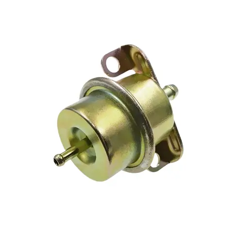 ETC8494 Bränsletrycksregulator 7.21311.02 84924A 2,5 Bar För Land Rover Range Rover Discovery Defender 90 110 Biltillbehör 10 best sales Land Rover Discovery 5 tillbehör - №7