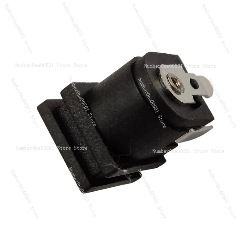 

Electronic Keyboard Power Socket, Applicable to PSR-S650, S550, S710, S700, S750, S900, S910