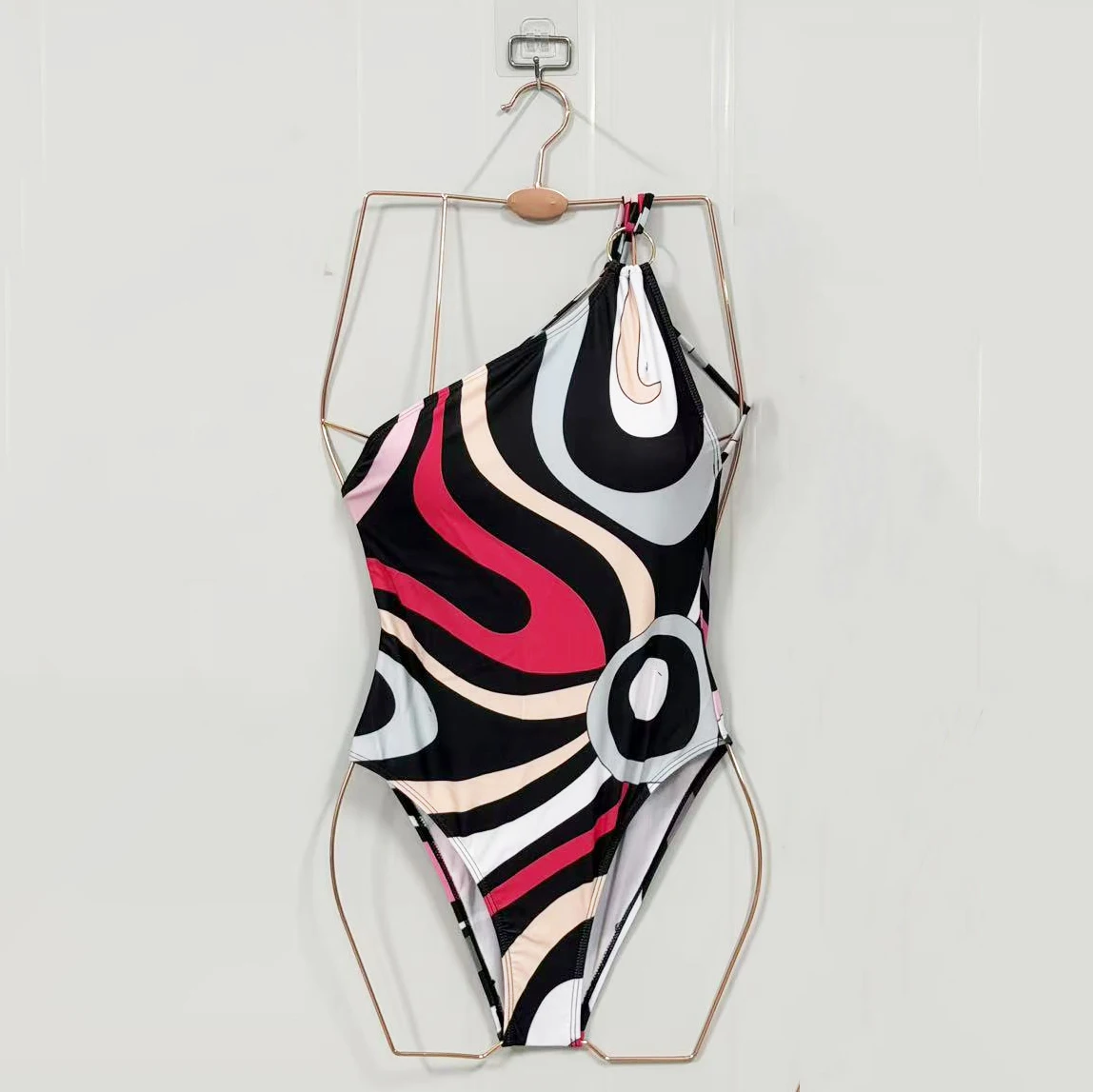 swimsuits