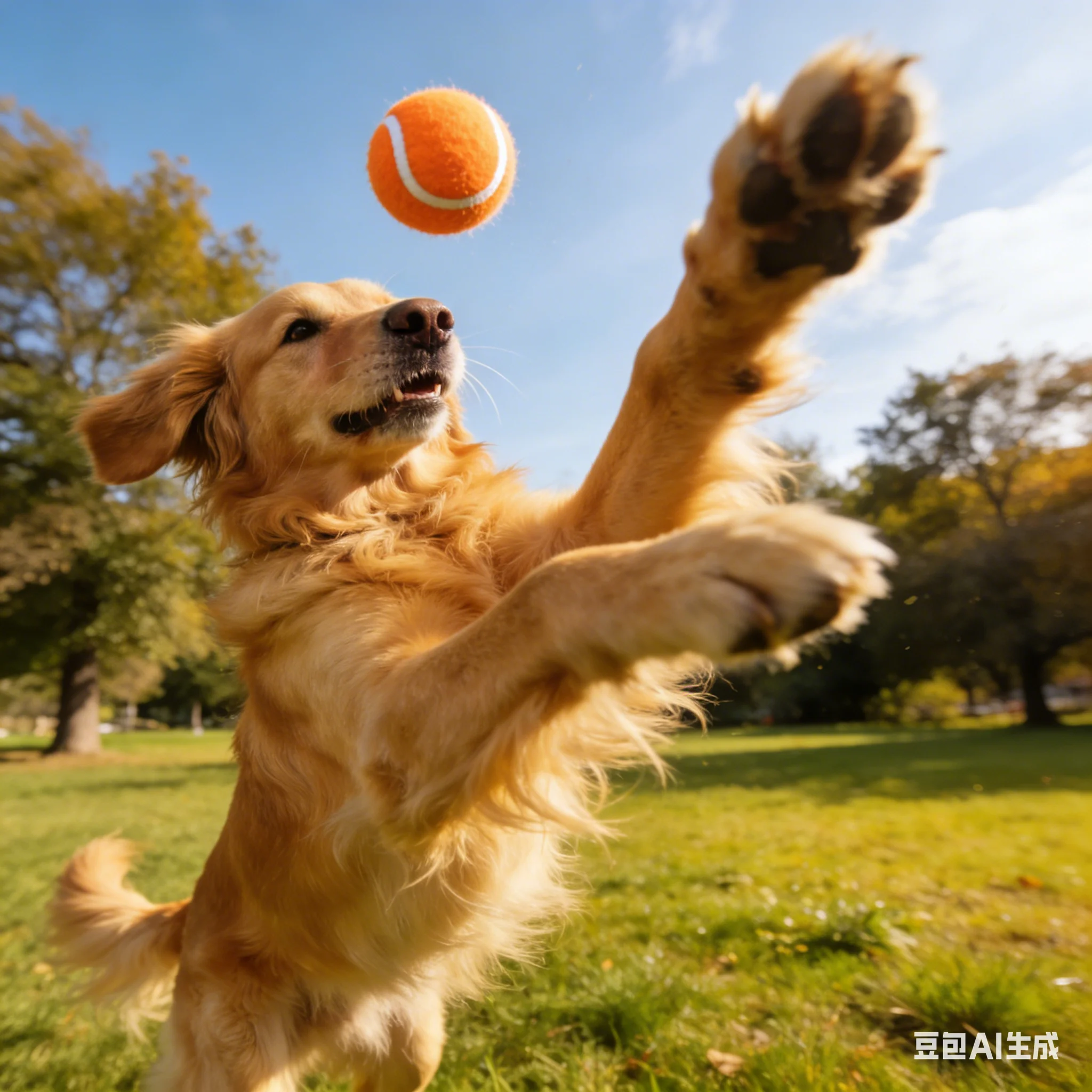Thumbnail 4 - #32 Top 50 Dog Balls Worth Buying In 2026