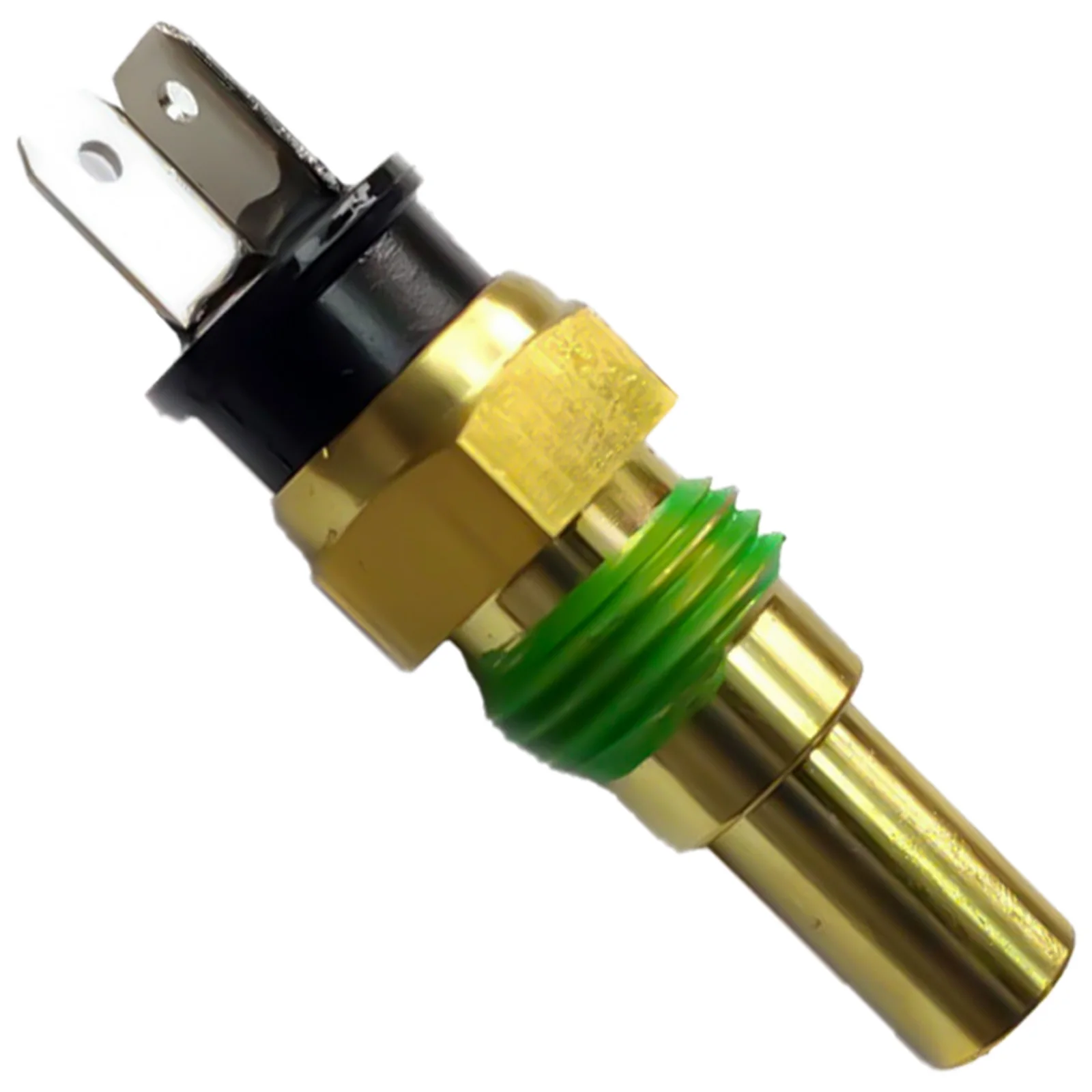 Water Temperature Sensor HM-A40046 94650-72400 For Hyundai R210-5 Excavator