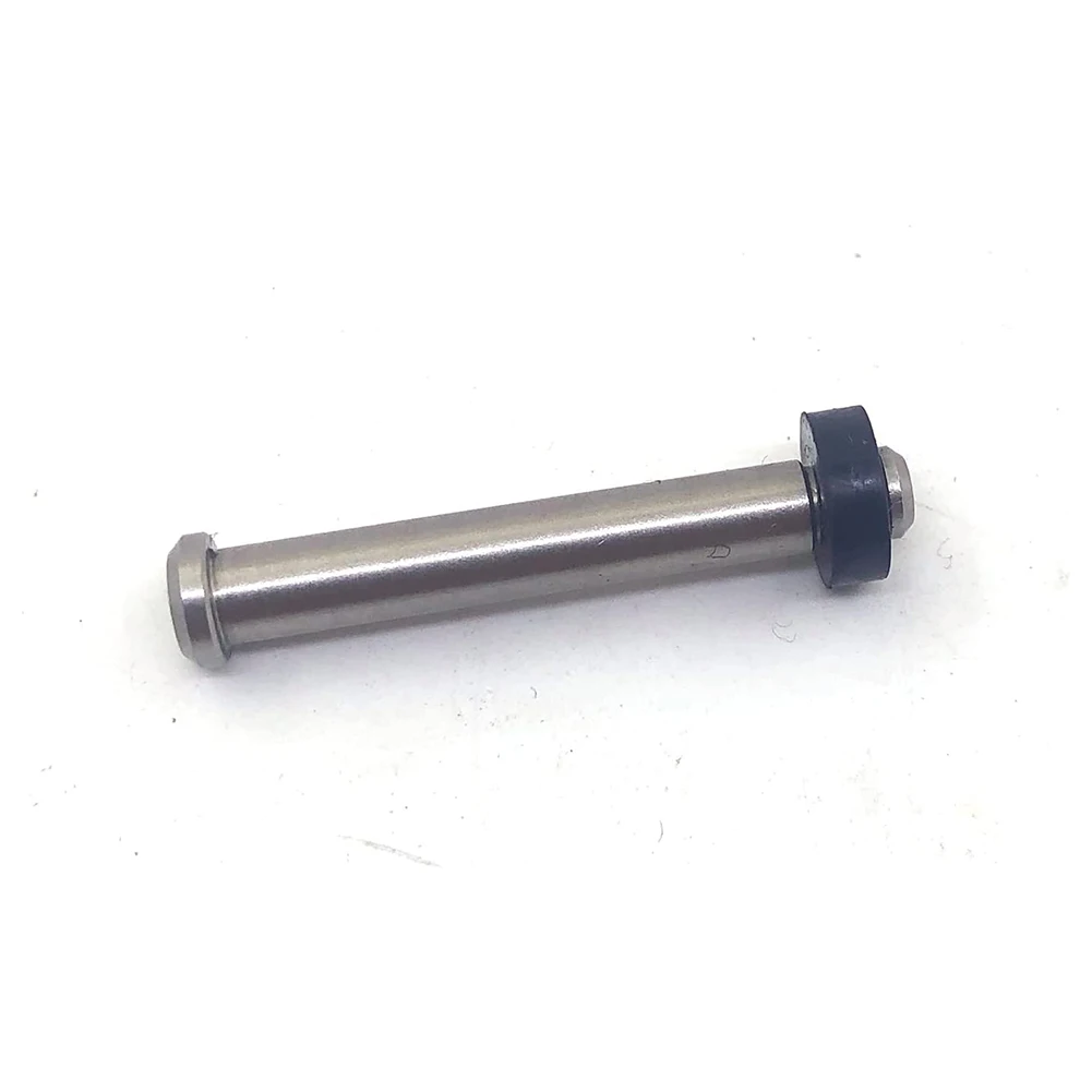 Brand New High Quality Particular Useful Repair Kit Trigger Valve F350S Retaining Secure 402668 Fastens Frame Nailer