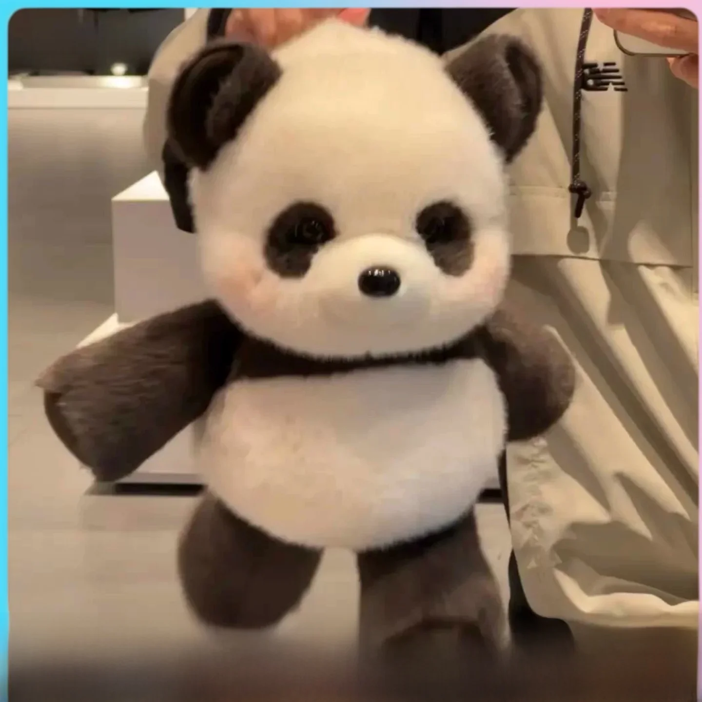 sinaeey-peluche-panda-che-corre-bambola-calmante-per-dormire-regalo-di-compleanno-materiale-in-velluto-morbido-immagine-cartoon-adatto-a-tutte-le-eta