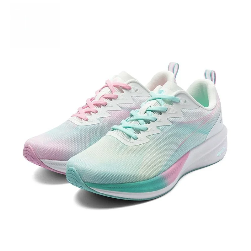 lpmx-leading-dr-2026-spring-summer-carbon-plate-racing-oes-new-o-absorption-rebound-running-oes-breathable-sports