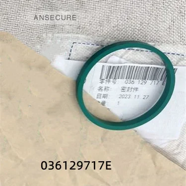 1.0/1.2 /1.4 /1.5 /…