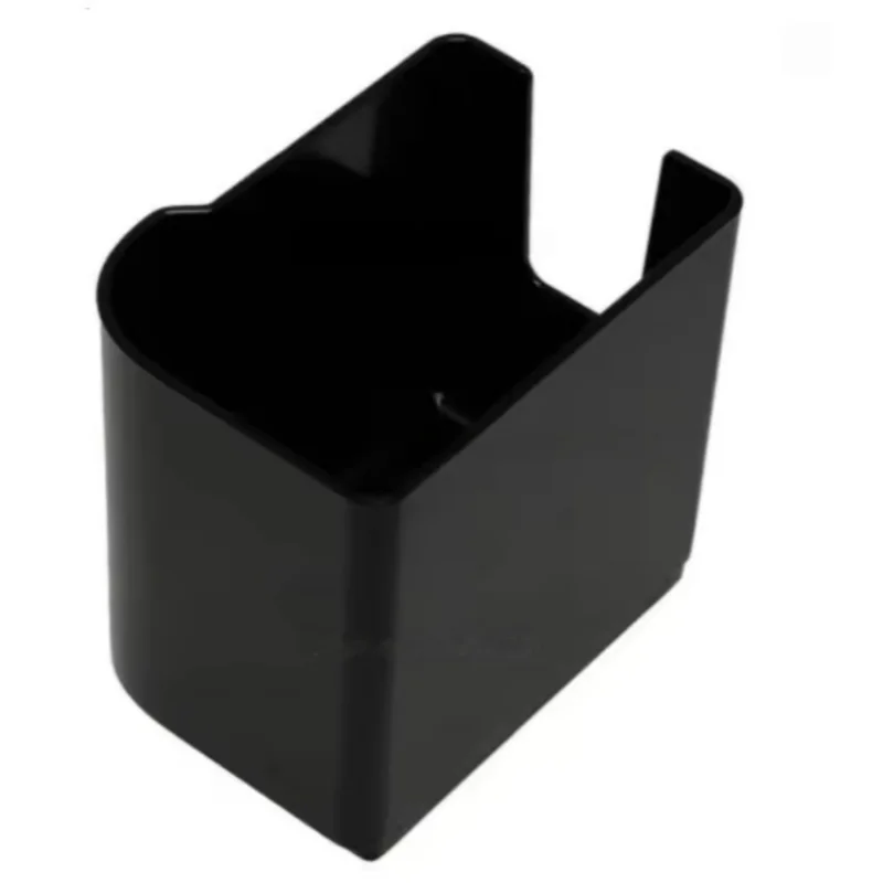 adapte-aux-machines-a-cafe-nespresso-f111-f121-en500-en510-bac-de-recyclage-de-capsules