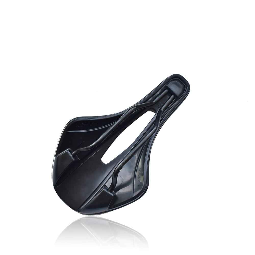 SELLE ROYAL SRX 1221U Saddle for Grave bike Road MTB Italy Cycling Bike Bicycle Short Nose Saddle 143mm wide 256mm long