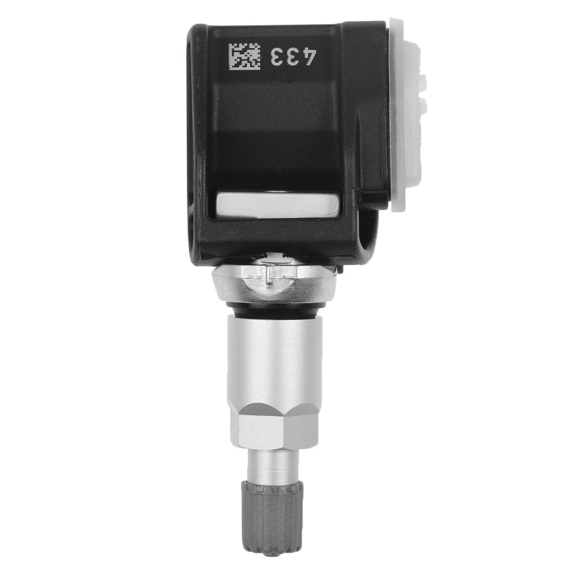 Neues A0009053907 TPMS-Reifendruckkontrollsystem für Mercedes-Benz C/S/E/GLS/GLC/Metris 0009053907 433 MHz