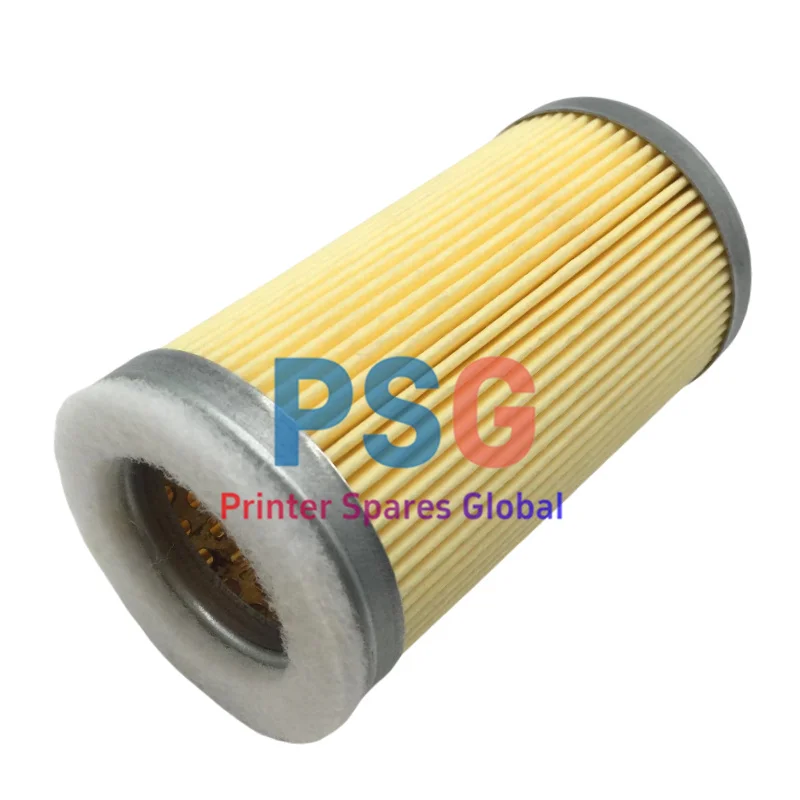 

G2.102.1981&317957 Filter cartridge KLT 40 for HDM SM52 machine