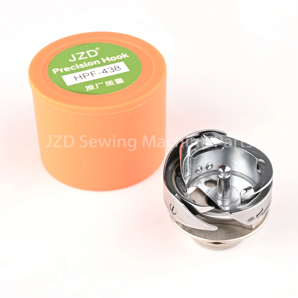 HPF-438 Rotary Hook For PFAFF 438, 467, 469, 481, 481-900, 483-900, 561-900  Sewing Machine Parts Accessories 130.23.050