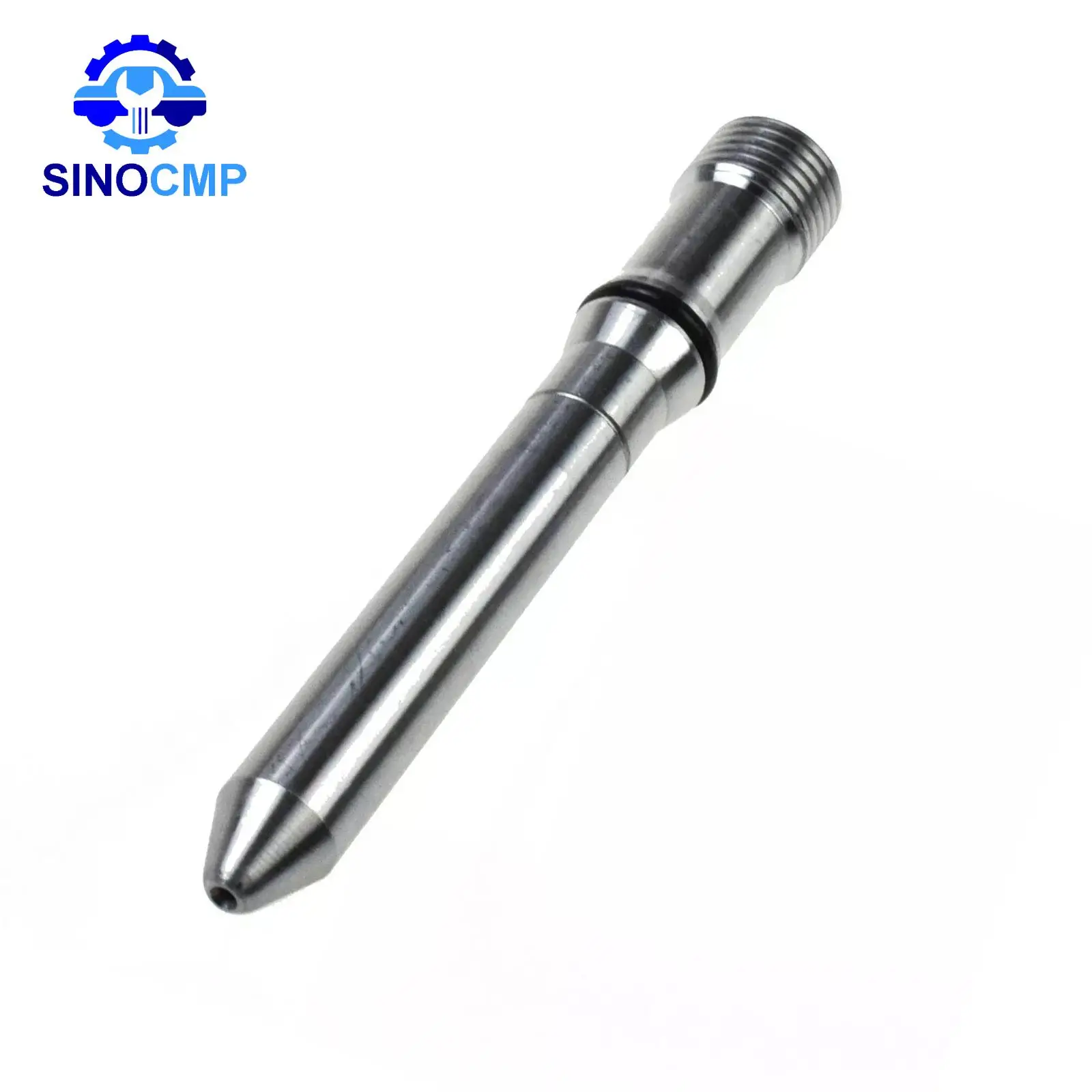 

3944833 3936953 Соединительная трубка топливной форсунки для 98-02 Dodge Cummins 5,9 л 24 В