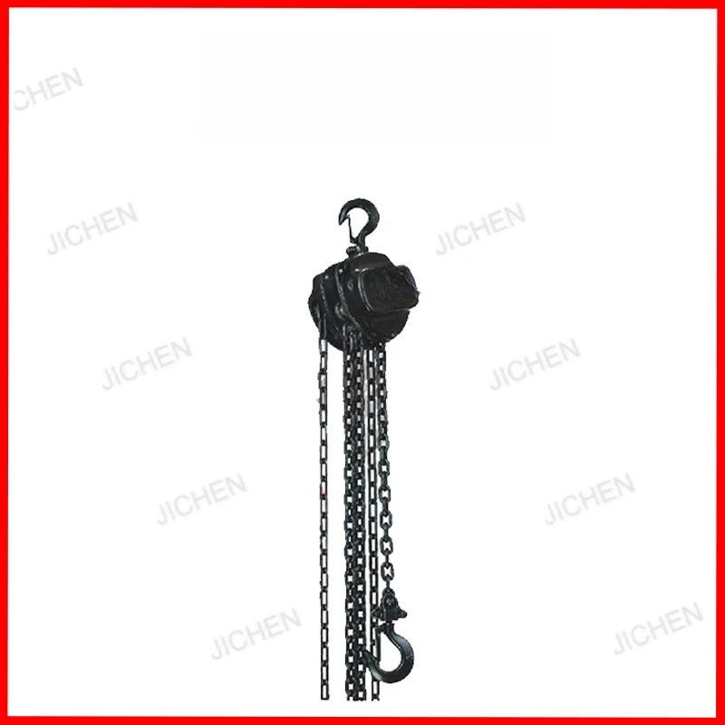 Stage Chain Hoist/H…