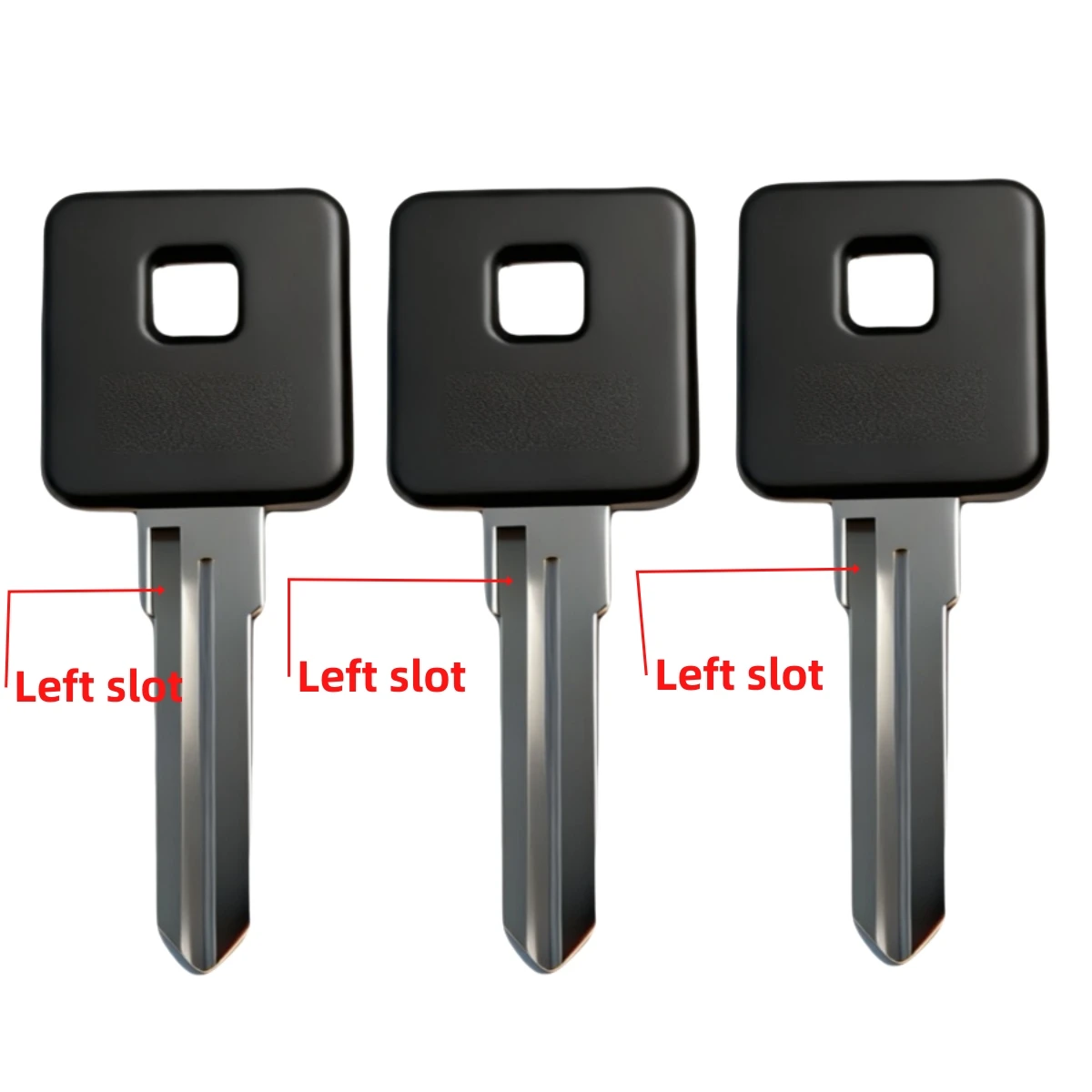 مفاتيح الدراجة النارية هارلي ديفيدسون سبورتستر XL 883 1200 XL883 C N L R 1200 C R N L 1200 C N L R 883 X 48 72 مفتاح الدراجة النارية #4