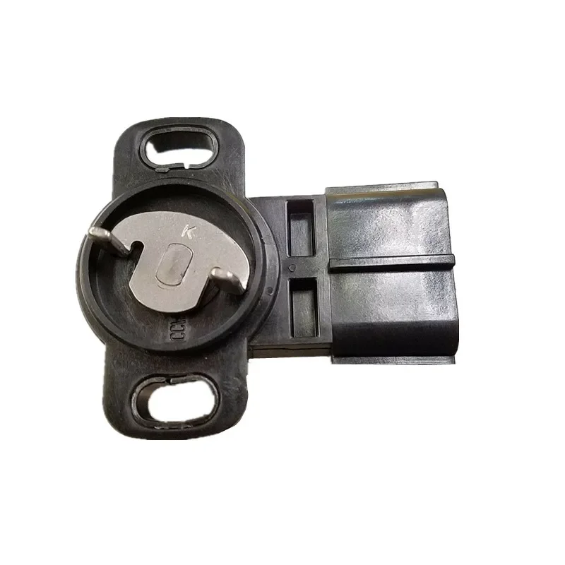 Throttle Position Sensor Original 35102-39000 For Kia Sorento Sedona 3.5L V6