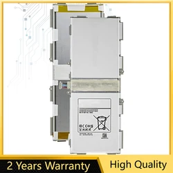 Tablet Battery for Samsung Galaxy Tab 4, 10.1 